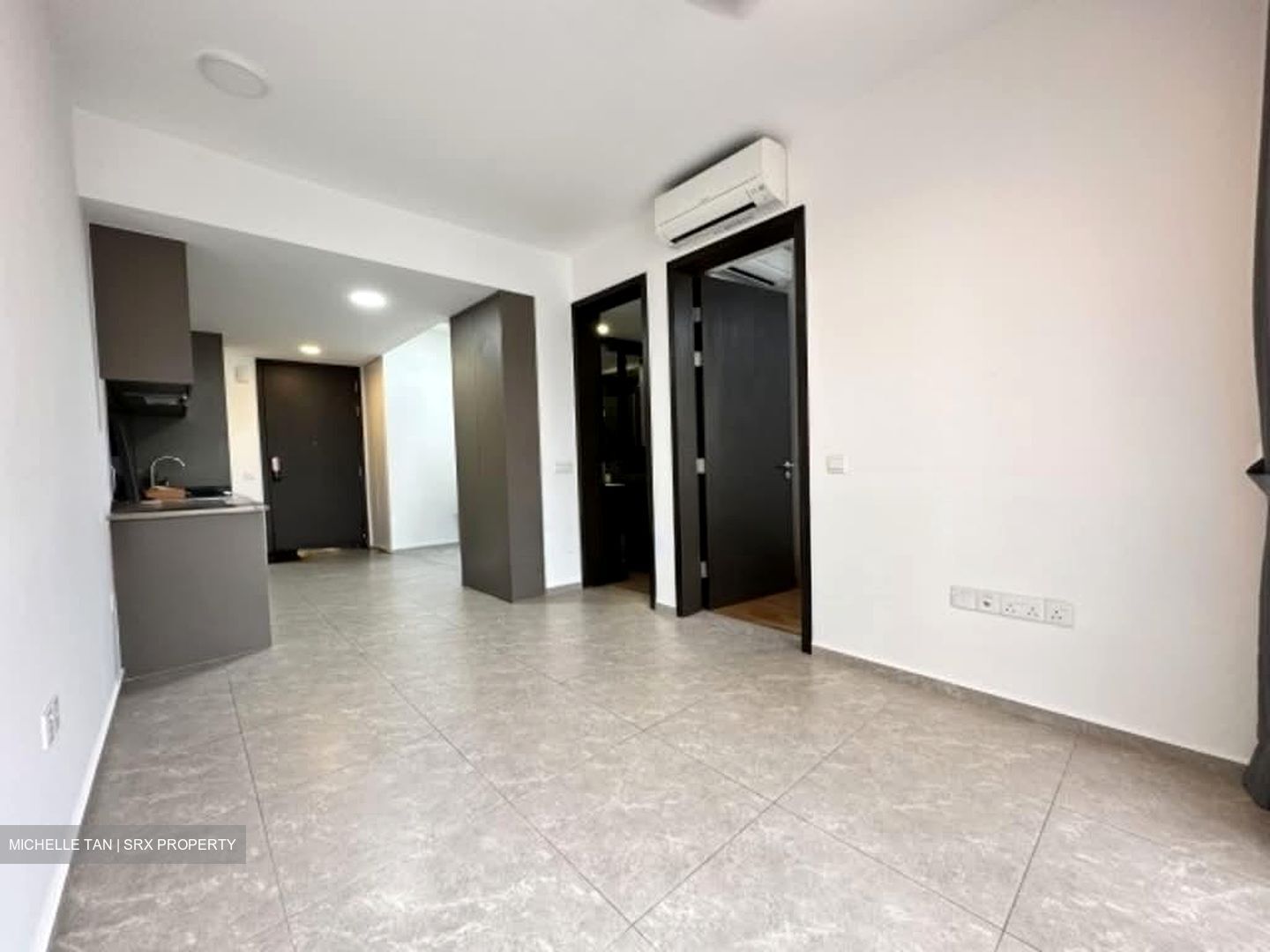 Park Colonial (D13), Condominium #562964781
